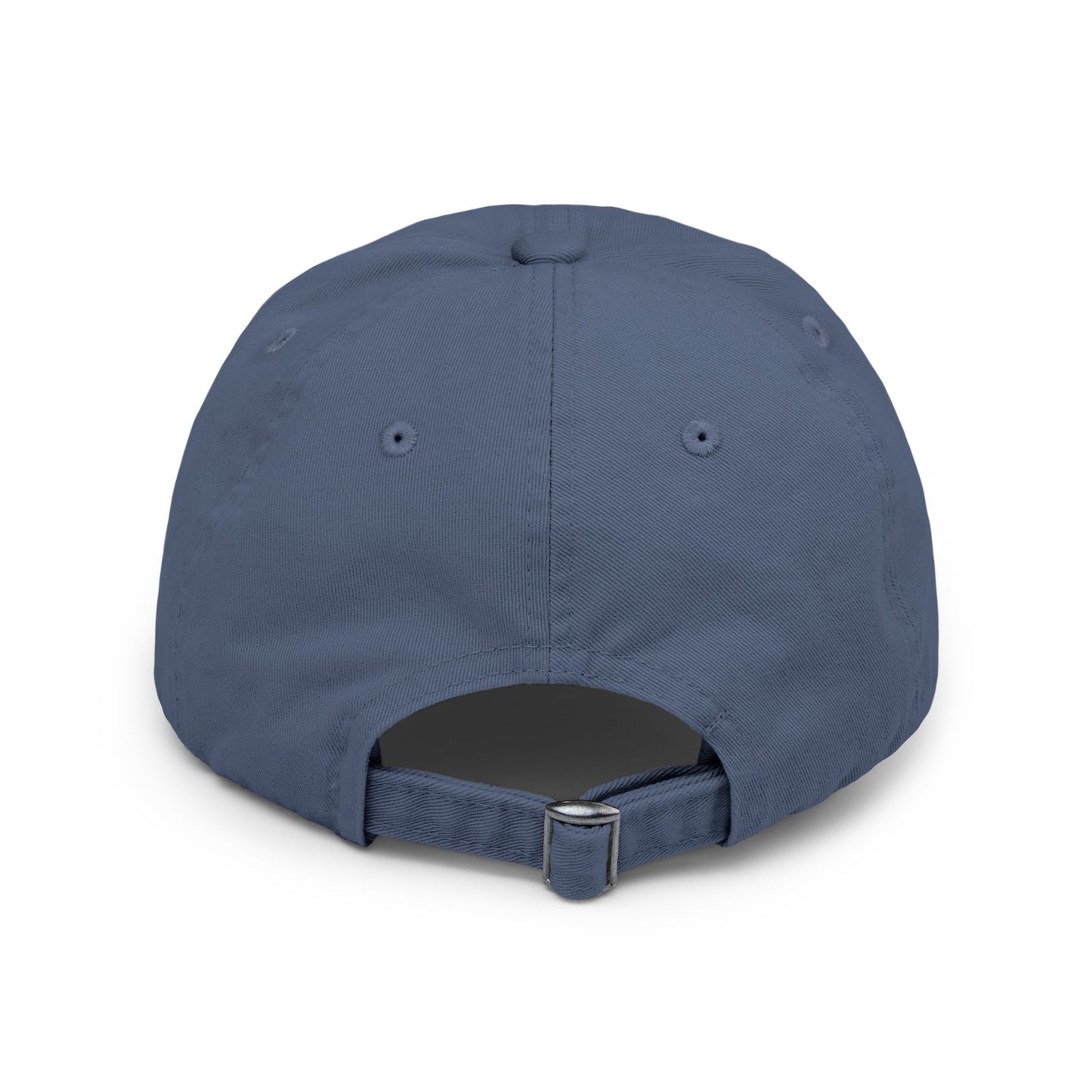 Ramshackle Unisex Cap