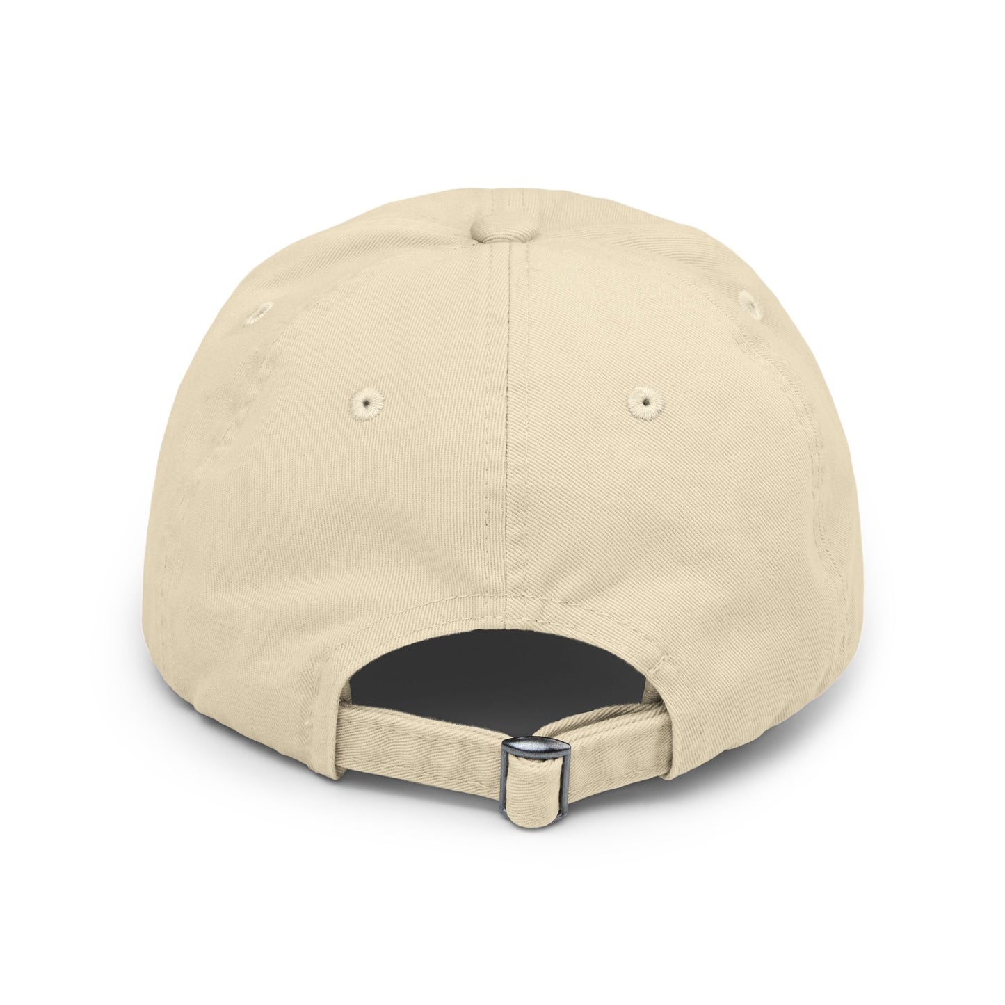 Ramshackle Unisex Cap