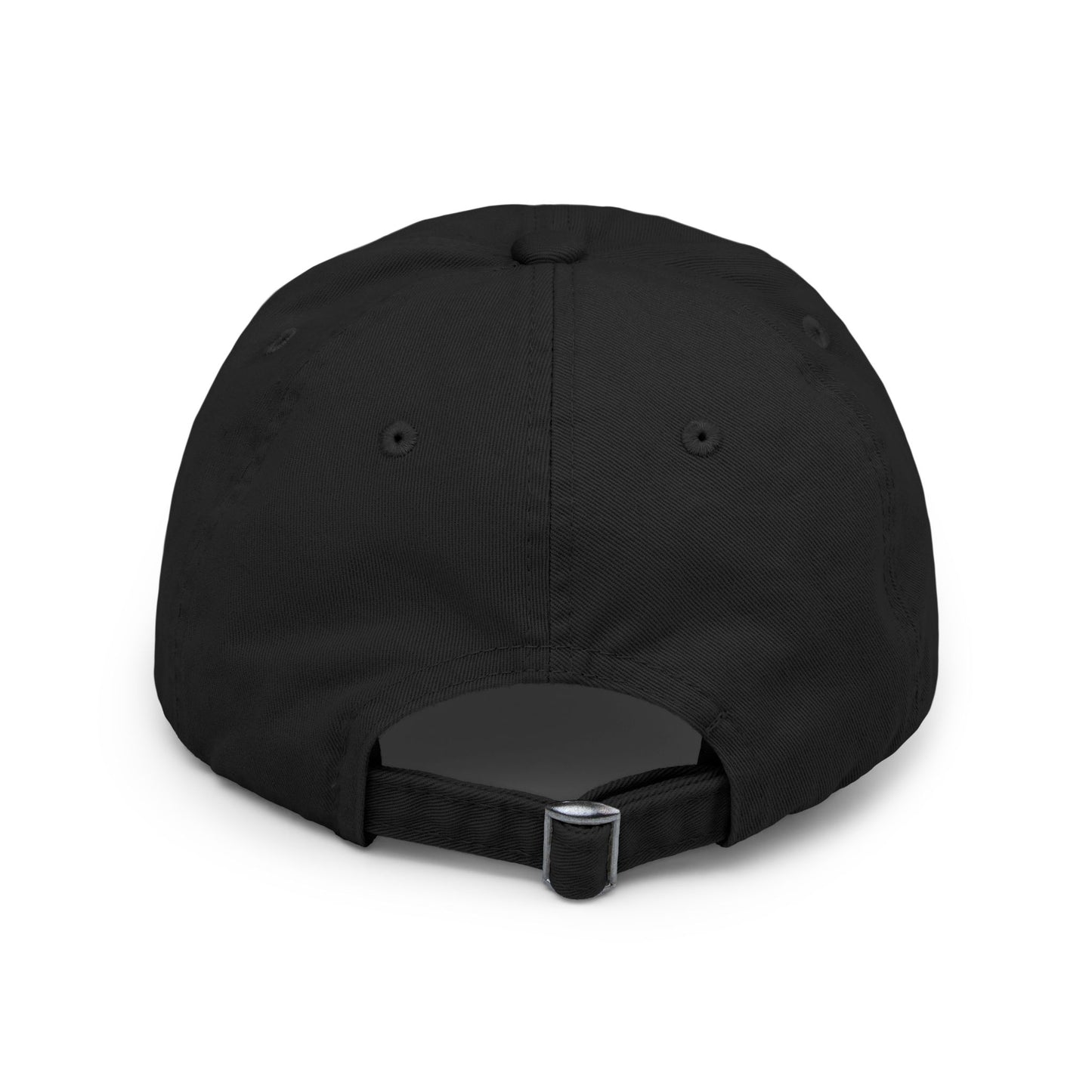 Ramshackle Unisex Cap
